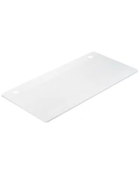 Gouun in Universal Tabletop for Standard and Standing Desk Frame