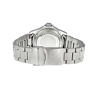 Invicta Men's 9400 Specialty Quartz Dial Watch