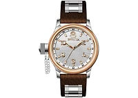 Invicta Men's 10472 Dn Quartz Chronograph Dial Watch