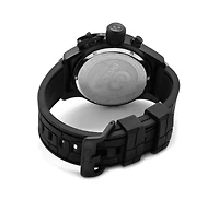 Invicta Men's Corduba Quartz Chronograph Dial Watch