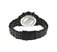 Invicta Men's 7169 Signature Quartz Chronograph Dial Watch