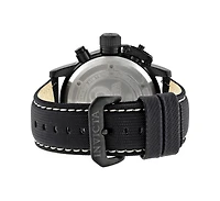 Invicta Men's Corduba Quartz Chronograph Dial Watch