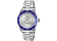 Invicta Men's 14123 Pro Diver Quartz Dial Watch
