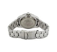 Invicta Men's 16737 Pro Diver Quartz Dial Watch