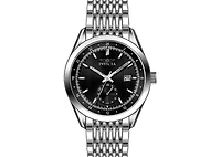Invicta Men's 18093 Specialty Quartz Dial Watch
