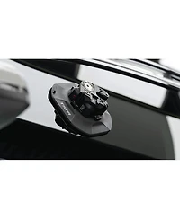 Tilta 4.5" Hydra Electronic Suction Cup with Multi-Functional Mounting Bracket