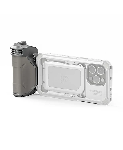 Tilta Khronos Focus Pd Handle for iPhone