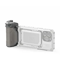 Tilta Khronos Focus Pd Handle for iPhone