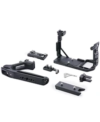 Tilta Full Camera Cage Base Kit for Sony FX2
