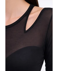 Marcella Women's Taia Top