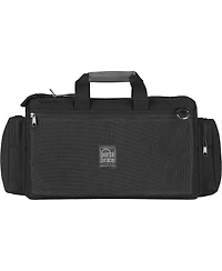 Porta Brace Lightweight Carrying Case for Canon XF605 Camera