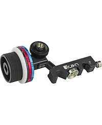 Ikan Stratus Follow Focus with Hard Stops