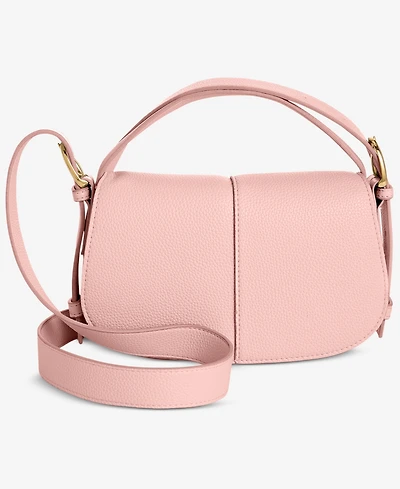 On 34th Jaqqy Small Crossbody Bag