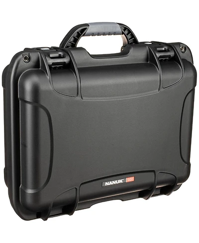 Nanuk Medium Series 920 Lightweight Nk-7 Resin Waterproof Protective Case with Foam