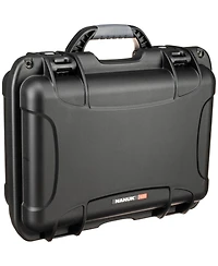 Nanuk Medium Series 920 Lightweight Nk-7 Resin Waterproof Protective Case with Foam