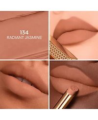 Guerlain KissKiss Honey-Infused Lipstick