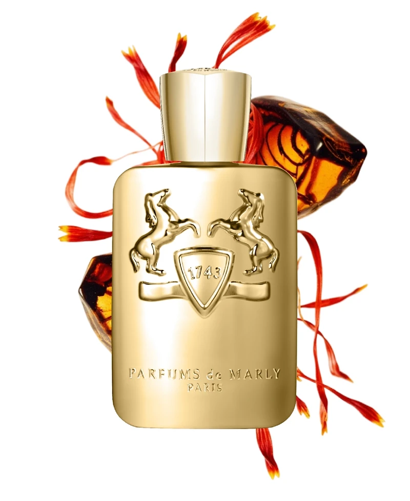 Parfums de Marly Godolphin Eau de Parfum, 2.5 oz.