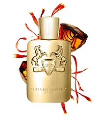 Parfums de Marly Godolphin Eau de Parfum, 2.5 oz.
