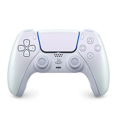 Sony PlayStation 5 Dual Sense Wireless Controller