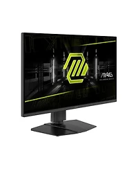 Msi Mag 275UPD E14 27" 16:9 Dual Mode 4K Ultra Hd 144Hz and Full Hd 288Hz Ips Lcd Hdr Gaming Monitor
