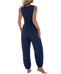Cupshe Women's Fair Enough Jumpsuit