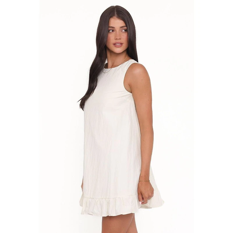 Petal and Pup Women's Zena Mini Dress