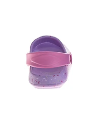 Gabby's Dollhouse Toddler Gabby s Cakey Cat & Clogs