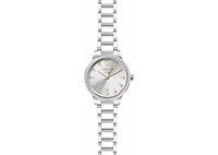 Invicta Women's 31366 Specialty Quartz Dial Watch