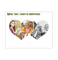 Gnuadz Cross Stitch Embroidery Kit Three Birds Easy Patterns Diy Supplies Christmas Gift Counted Needlework Set