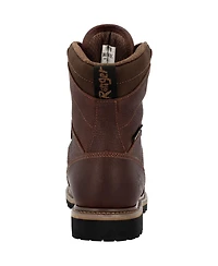 Rocky Men's Ranger 800G Insulated Outdoor Boot