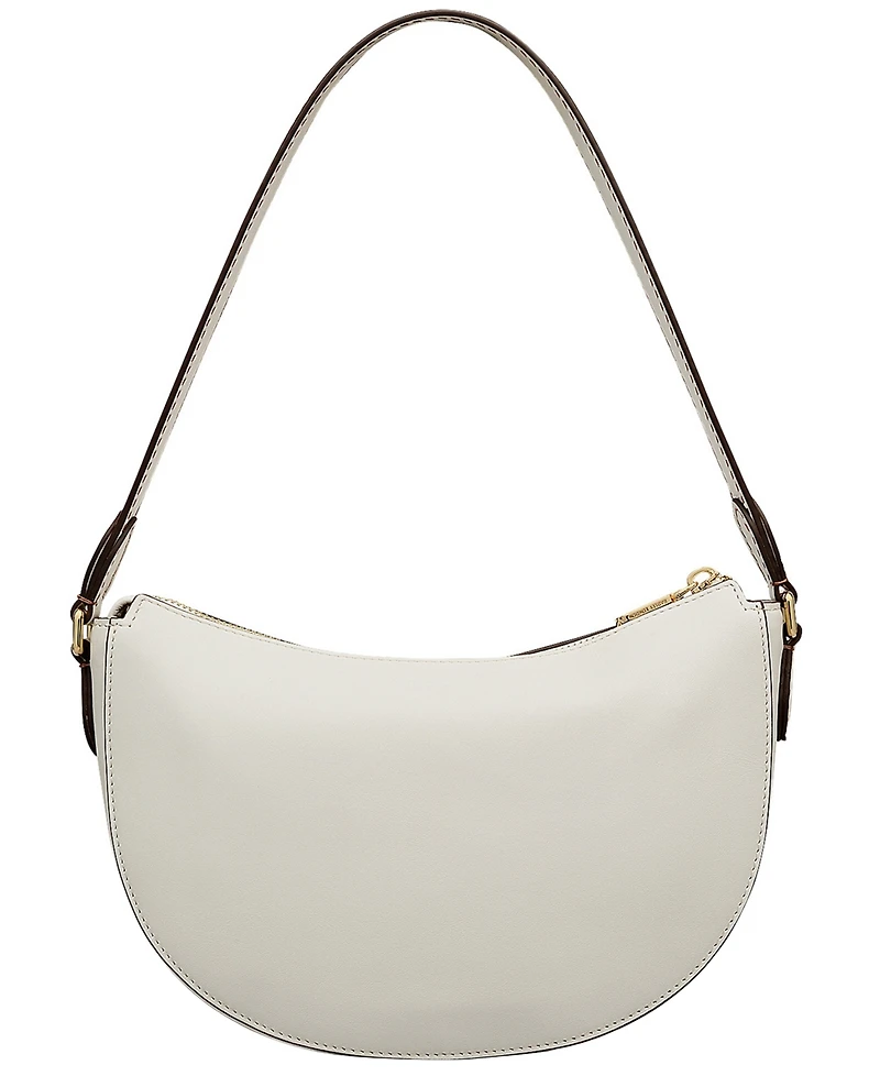 Radley London Spring Daze Small Zip-Top Shoulder Handbag