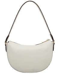 Radley London Spring Daze Small Zip-Top Shoulder Handbag