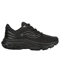 Ryka Women's Devotion Max Sr Slip-Resistant Work Lace-up Sneakers