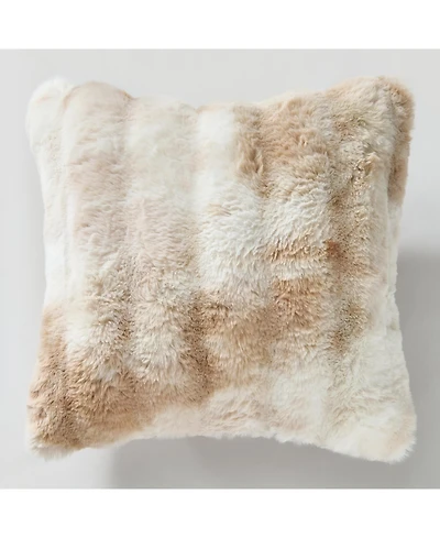 Z Gallerie Sable Pillow 18"