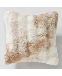 Z Gallerie Sable Pillow 18"
