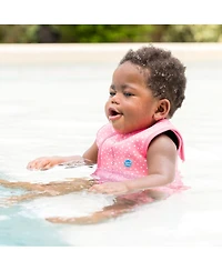 Splash About Baby Wrap Neoprene Wetsuit