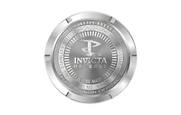 Invicta Men's 0760 Reserve Ocean Speedway Quartz Chronograph Dial Watch