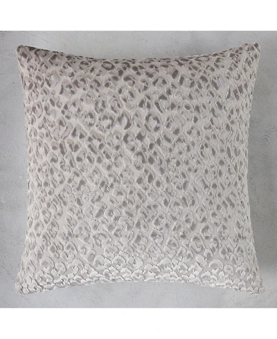 Z Gallerie Tess Pillow