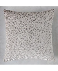 Z Gallerie Tess Pillow