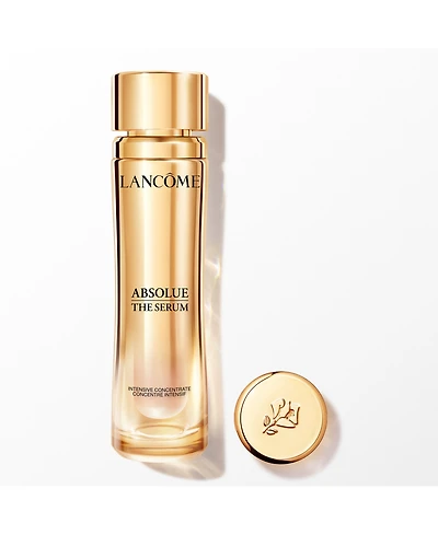 Lancome Absolue The Serum: For Plumping & Smoothing