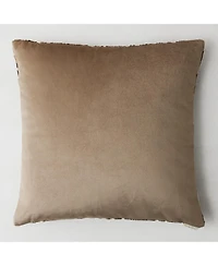 Z Gallerie Vega Pillow