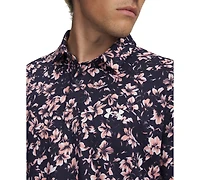 Under Armour Men's Regular-Fit Polo shirt