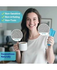 MySmile Nano-Hydroxyapatite Essentials Bundle