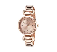 Invicta Women's 16227 Angel Quartz Dial Watch