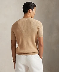 Polo Ralph Lauren Men's Crewneck Sweater