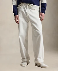 Polo Ralph Lauren Men's Rivington Relaxed Jean