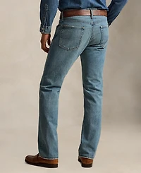 Polo Ralph Lauren Men's Hampton Straight Jean