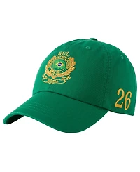 Polo Ralph Lauren Men's Baseball Cap