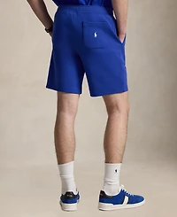 Polo Ralph Lauren Men's Regular-Fit France Shorts