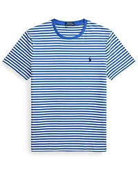 Polo Ralph Lauren Men's Classic-Fit Striped T-Shirt